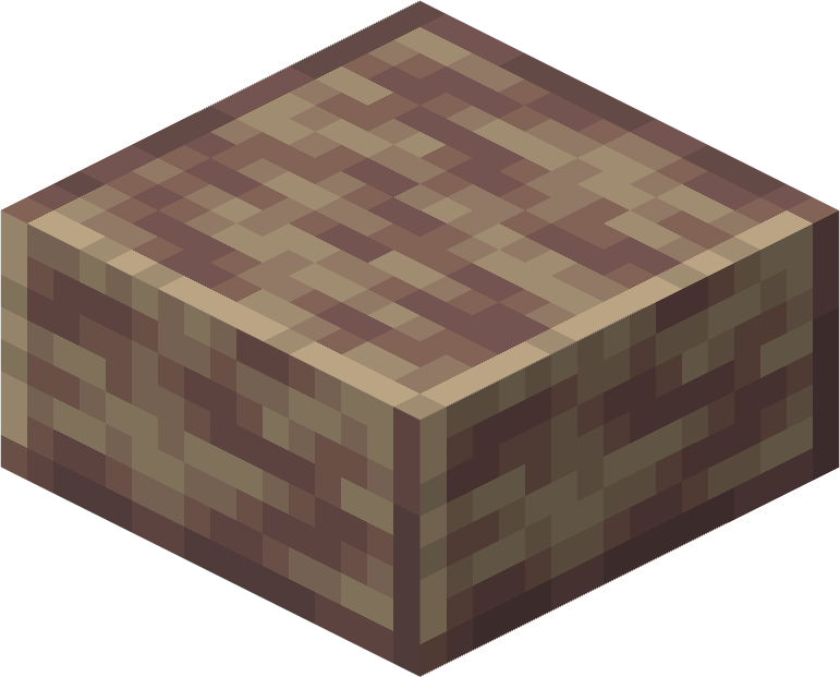 Polished Dripstone Slab