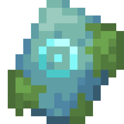 Guard Smithing Template