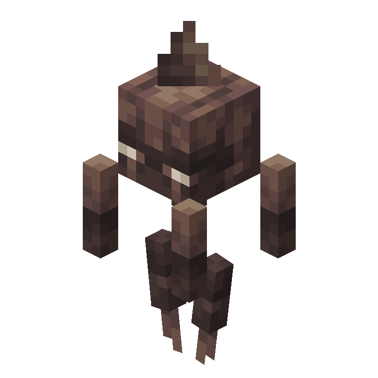 Dark Bore