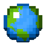 Planet Minecraft